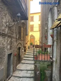 La casetta nel granaio - Image 4