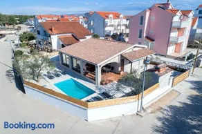 Villa Mia - Image 5