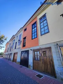 Casa Cincilia - Image 1