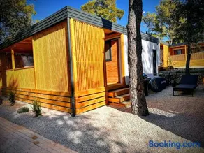Mobile home TASHA - Image 2