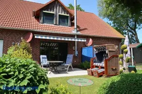 Ferienhaus Blomengoorn - Image 1