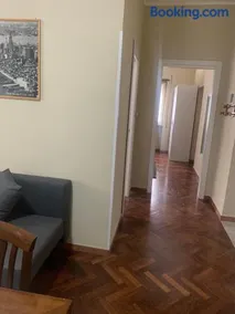Vittoria - Image 2