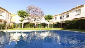 Villa Mar de Las Redes - Image 1