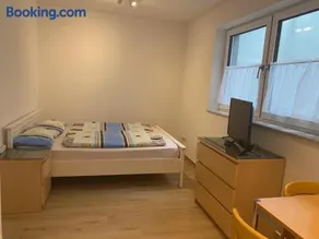 Apartment S&A - Image 5