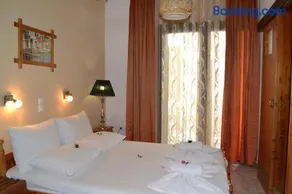 Aiolos House - Image 5