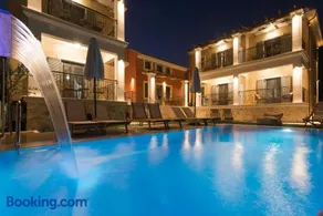 Perla Luxury Living - Image 1