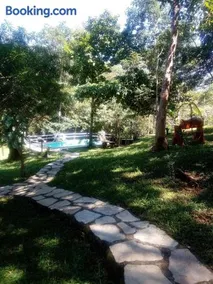 Pousada Da Mata - Image 3