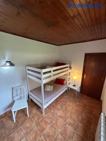 Quinta do Cutato - Soba Guest House - Image 5