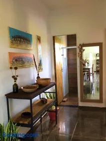 Fazenda Terras de São Pedro - Image 5