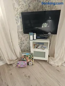 mobil-home - Image 3