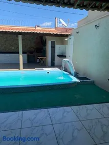 Casa Camocim Marilago - Image 5