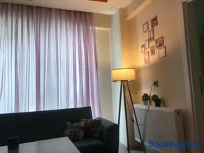 Günlük Daire - Image 3