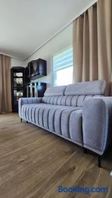 Galaxy Holiday House - Image 5
