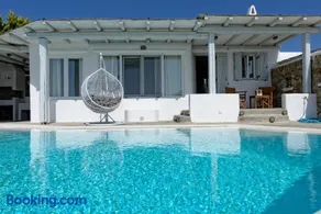 Villa Harmony - Image 2