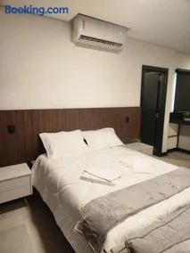 Lofts Vila Germânica Oktoberfest Blumenau - Image 4