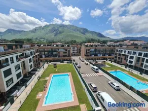 PISO AINETXA - Image 4