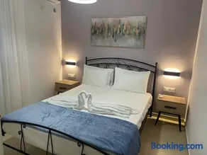 Anastasia’s Home - Image 2