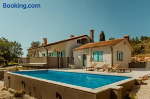 Casa Cavi Istria - Image 1
