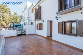 Fantástica Casa de 3 BR y 3 Baños - Casa de Relax- - Image 1