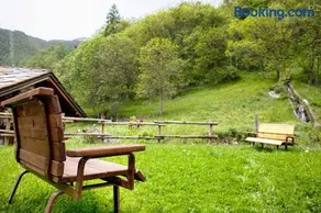 Wunderschönes Studio mit Garten | Bergblick | Haustiere erlaubt - Image 2