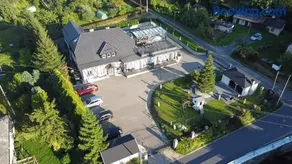 Apartamenty Pruskie - Image 3