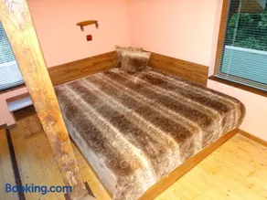 Hotel Grivitsa - Image 4
