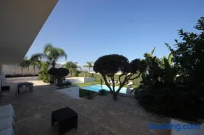 IRIS HOME Private Pool - Image 5