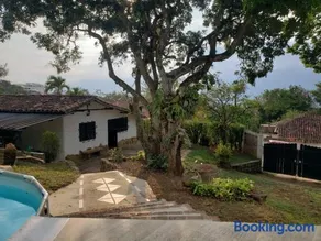 La Cabaña Socorro - Image 4
