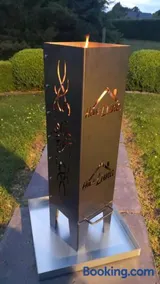 Haus Luna - Image 1
