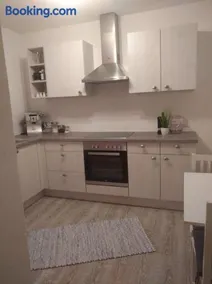 Ferienwohnung Mariella - Image 3
