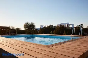 Can Tres Formentera - Image 5
