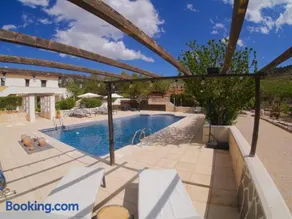 B&B Casa Claví - Image 2