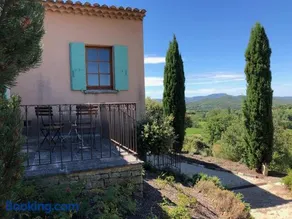 Le Mas du Rocher - Image 2