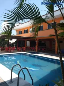 Hotel Posada La Pastrana - Image 2