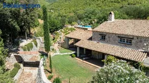 Villa Trstenik by Villas Guide - Image 1