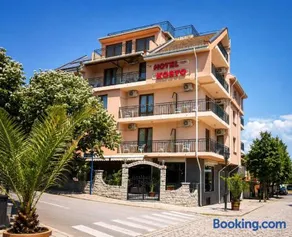 Family Hotel Kosko - Image 1