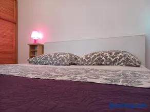Apartment Paolo - Image 4