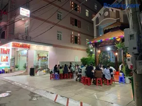 Hotel Thuý Lan - Image 5