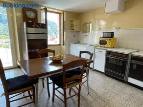 Agréable appartement typiquement Haut-Alpin - Image 3