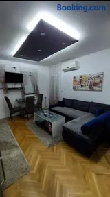 Apartman Luna - Image 2