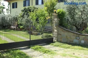 Veramaro,accogliente appartamento in campagna - Image 4