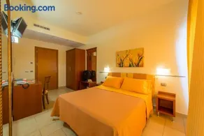 Hotel Palace Magnolia SPA - Image 3
