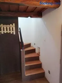 Obecná chyžka Stará Hora Sebechleby - Image 1