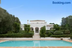 Villa Birdie - Image 1