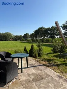 benbmeestervankampen - Image 4