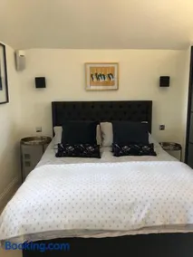 The Loft - Image 3