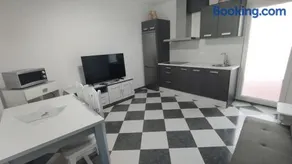 Piso Palomino - Image 3