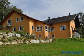 Ferienwohnung Höbart - Image 5