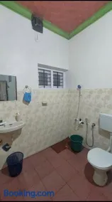Aura Home Varkala - Image 4