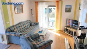 Landidyll - Image 1